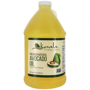 Comprar óleo de abacate natural premium - 64 fl. Oz. Kevala preço no brasil alimentos & lanches óleo de abacate suplemento importado loja 17 online promoção - 9 de agosto de 2022