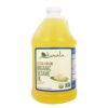 Comprar óleo de gergelim orgânico extra virgem - 64 fl. Oz. Kevala preço no brasil alimentos & lanches estévia suplemento importado loja 9 online promoção -
