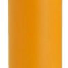 Comprar laranja isolado da garrafa de água - 17 oz. Minimal preço no brasil garrafas de água de alto armazenamento purificação & estoque de água suplemento importado loja 11 online promoção -