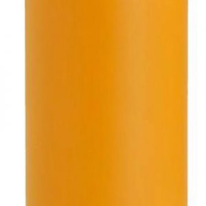 Comprar laranja isolado da garrafa de água - 17 oz. Minimal preço no brasil garrafas de água de alto armazenamento purificação & estoque de água suplemento importado loja 57 online promoção -