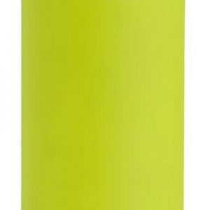 Comprar garrafa de água isolada verde - 17 oz. Minimal preço no brasil filtragem de água de torneira purificação & estoque de água suplemento importado loja 33 online promoção -
