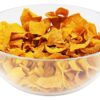 Comprar batata frita de batata de óleo de coco - 5 oz. Jackson's honest preço no brasil alimentos & lanches chips & petiscos suplemento importado loja 5 online promoção -