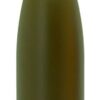 Comprar garrafa de água isolada marrom - 17 oz. Minimal preço no brasil garrafas de água plásticas sem bpa purificação & estoque de água suplemento importado loja 19 online promoção -