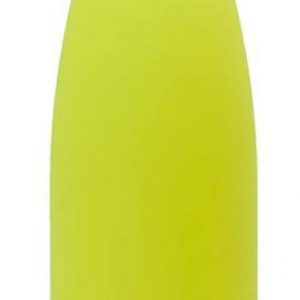 Comprar garrafa de água isolada verde - 17 oz. Minimal preço no brasil garrafas de água de vidro purificação & estoque de água suplemento importado loja 77 online promoção -