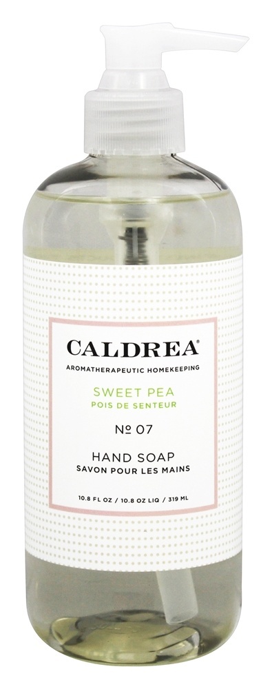 Sabonete Doce de Mão - 10.8 fl. oz. Caldrea