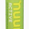 Comprar ativo natural eletrólito aprimorada beber guias limão + cal - 10 tablets nuun preço no brasil eletrólitos nutrição esportiva suplemento importado loja 1 online promoção -