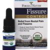 Comprar controle de fissura - 11 ml. Forces of nature preço no brasil homeopatia remédios para hemorroidas suplemento importado loja 1 online promoção -