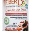 Comprar bunny de canela de fibra de fibra 8-layer dx - 1. 36 lb. Barndad preço no brasil glucosamina suplementos nutricionais suplemento importado loja 11 online promoção -