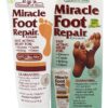 Comprar creme reparador miracle foot - 8 oz. Miracle of aloe preço no brasil cuidado para os pés cuidados pessoais & beleza suplemento importado loja 1 online promoção -