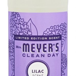 Comprar limpar dia líquido prato sabão lilás - 16 fl. Oz. Mrs. Meyer's preço no brasil detergente para roupas produtos naturais para o lar suplemento importado loja 61 online promoção - 18 de agosto de 2022