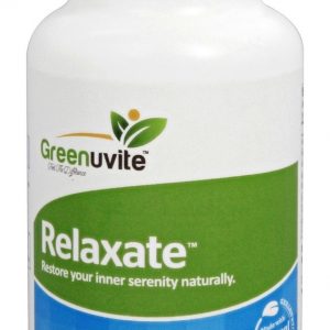 Comprar relaxar - cápsulas vegetarianas 60 greenuvite preço no brasil ácido hialurônico suplementos nutricionais suplemento importado loja 307 online promoção -