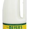Comprar madressilva de amaciante de tecido dia limpo - 32 fl. Oz. Mrs. Meyer's preço no brasil lancheiras produtos naturais para o lar suplemento importado loja 13 online promoção -
