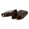Comprar barra de combustível colágeno amêndoa de chocolate negro - 1. 7 oz. Primal kitchen preço no brasil barras de colágeno barras nutricionais suplemento importado loja 7 online promoção -