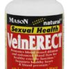 Comprar veinerect - cápsulas 80 mason natural preço no brasil desempenho masculino suplementos nutricionais suplemento importado loja 1 online promoção -