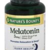 Comprar melatonina super potente 5 mg. - 90 softgels nature's bounty preço no brasil suplementos nutricionais suporte imune suplemento importado loja 5 online promoção -