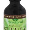 Comprar concentrado de stevia wholeleaf - 2 fl. Oz. Sweetleaf preço no brasil alimentos & lanches bouillon / caldo suplemento importado loja 7 online promoção -