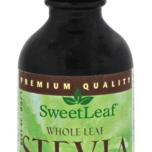 Comprar concentrado de stevia wholeleaf - 2 fl. Oz. Sweetleaf preço no brasil alimentos & lanches estévia suplemento importado loja 69 online promoção -