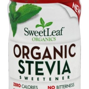 Comprar adoçante de estévia orgânica - 3. 2 oz. Sweetleaf preço no brasil alimentos & lanches estévia suplemento importado loja 59 online promoção - 7 de julho de 2022