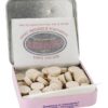 Comprar escorregadio olmo losangos cereja - 42 pastilhas thayers preço no brasil cuidados pessoais & beleza pastilhas e balas para tosse suplemento importado loja 5 online promoção -
