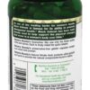 Comprar natural inteiro erva preto cohosh 540 mg. - cápsulas 100 nature's bounty preço no brasil cohosh preto (cimicífuga) ervas suplemento importado loja 5 online promoção -