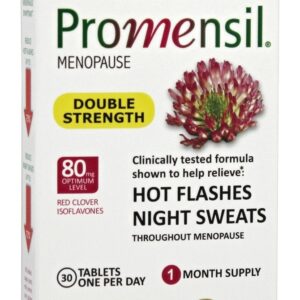 Comprar menopausa alívio para ondas de calor potência dupla - 30 tablets promensil preço no brasil apoio para a menopausa suplementos nutricionais suplemento importado loja 35 online promoção -
