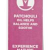 Comprar óleo essencial de patchouli 100% pure - 0. 5 fl. Oz. Gurunanda preço no brasil aromaterapia óleos essenciais suplemento importado loja 3 online promoção -