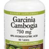 Comprar garcinia cambogia 750 mg. - 90 tablets natural factors preço no brasil dieta e perda de peso quitosana suplemento importado loja 11 online promoção -