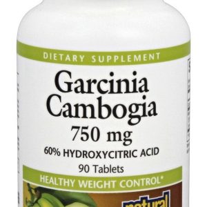 Comprar garcinia cambogia 750 mg. - 90 tablets natural factors preço no brasil citrimax (garcinia cambogia) dieta e perda de peso suplemento importado loja 17 online promoção - 18 de agosto de 2022
