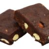 Comprar chocolate de menta com proteína - 1. 83 oz. Rxbar preço no brasil barras de proteínas nutrição esportiva suplemento importado loja 7 online promoção -