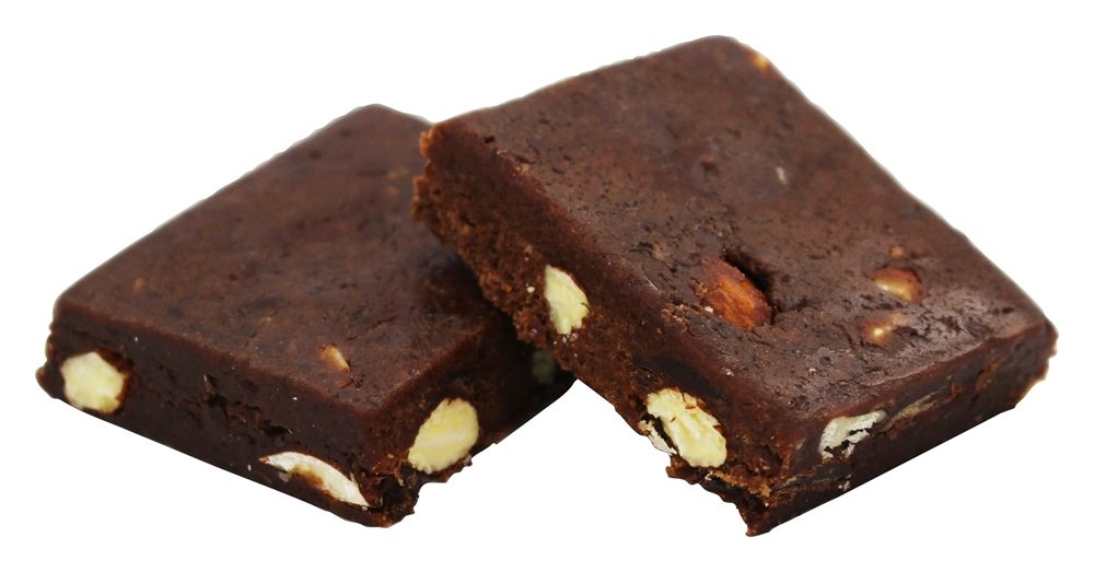 Chocolate de Menta com Proteína - 1.83 oz. RXBAR - Imagem 4