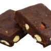 Comprar chocolate de menta com proteína - 12 barras rxbar preço no brasil barras de proteínas nutrição esportiva suplemento importado loja 7 online promoção -