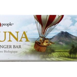 Comprar orgânico gin gins arjuna gengibre bar - 1. 23 oz. Ginger people preço no brasil barras de nutrição barras nutricionais suplemento importado loja 243 online promoção -