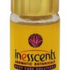 Comprar óleo de perfume natural egípcio musk - 1 dram inesscents aromatic botanicals preço no brasil cuidados pessoais & beleza perfume suplemento importado loja 1 online promoção -