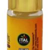Comprar óleo de perfume natural egípcio musk - 1 dram inesscents aromatic botanicals preço no brasil cuidados pessoais & beleza perfume suplemento importado loja 3 online promoção -