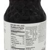 Comprar apenas suco de cranberry - 32 fl. Oz. R. W. Knudsen preço no brasil alimentos & lanches sucos suplemento importado loja 3 online promoção -