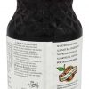 Comprar apenas suco de cranberry - 32 fl. Oz. R. W. Knudsen preço no brasil alimentos & lanches sucos suplemento importado loja 5 online promoção -