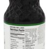 Comprar suco orgânico apenas suco concord grape - 32 fl. Oz. R. W. Knudsen preço no brasil alimentos & lanches sucos suplemento importado loja 3 online promoção -