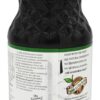 Comprar suco orgânico apenas suco concord grape - 32 fl. Oz. R. W. Knudsen preço no brasil alimentos & lanches sucos suplemento importado loja 5 online promoção -