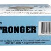 Comprar barras de proteína mais fortes box n cream - 12 barras nugo nutrition preço no brasil barras de proteínas nutrição esportiva suplemento importado loja 5 online promoção -
