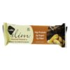 Comprar barras de chocolate escuro real magro assado de amendoim - 12 barras nugo nutrition preço no brasil barras de nutrição barras nutricionais suplemento importado loja 3 online promoção -