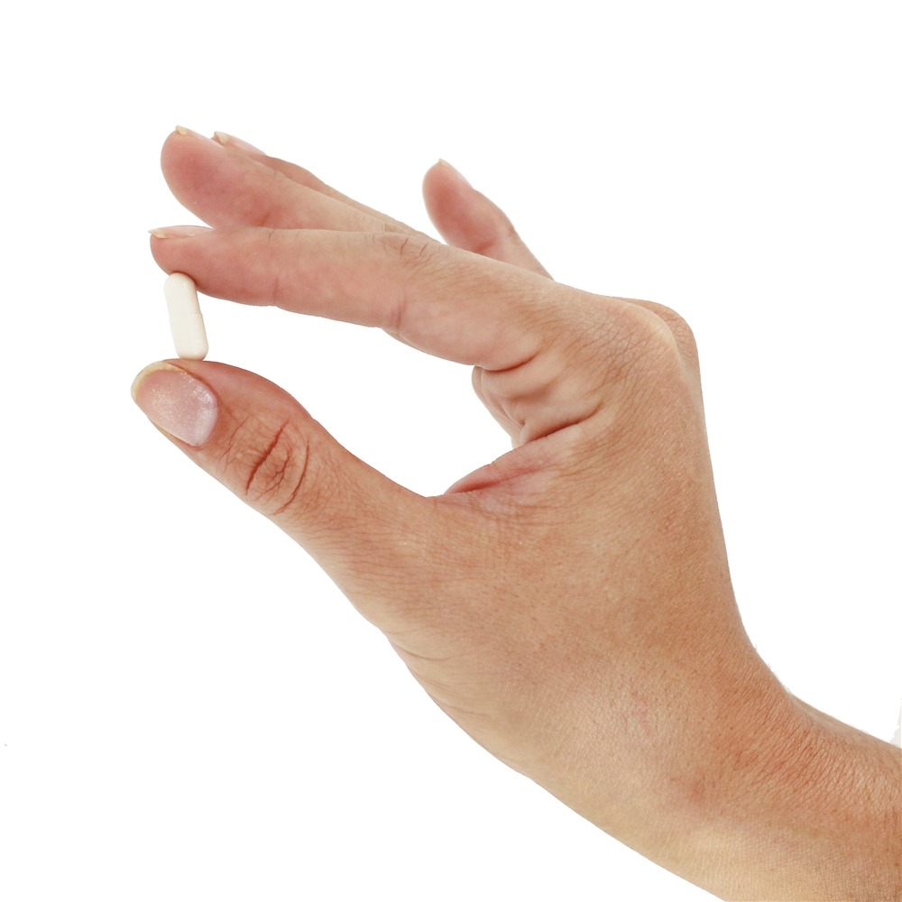 Mulheres Fem Dophilu Probiotic Completar - Cápsulas vegetarianas 60 Jarrow Formulas - Imagem 6