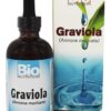 Comprar líquido graviola - 4 fl. Oz. Bio nutrition preço no brasil ervas fórmulas para sinusite suplemento importado loja 5 online promoção -