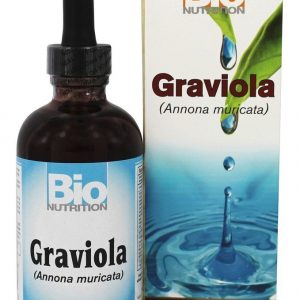 Comprar líquido graviola - 4 fl. Oz. Bio nutrition preço no brasil graviola suplementos suplemento importado loja 37 online promoção -