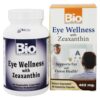Comprar eye wellness com zeaxanthin 462 mg. - cápsulas vegetarianas 60 bio nutrition preço no brasil melatonina suplementos nutricionais suplemento importado loja 11 online promoção -