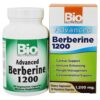Comprar berberina avançada 1200 mg. - cápsulas vegetarianas 50 bio nutrition preço no brasil saúde dos olhos suplementos nutricionais suplemento importado loja 5 online promoção -