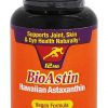 Comprar bioastin astaxantina havaiana vegana 12 mg. - 75 cápsulas vegetarianas nutrex hawaii preço no brasil auxílio para amamentação suplementos nutricionais suplemento importado loja 9 online promoção -