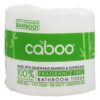 Comprar bambu e cana 2-dobra banheiro tecido 550 sheets - 1 rolo (s) caboo preço no brasil papel higiênico produtos naturais para o lar suplemento importado loja 1 online promoção -