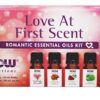 Comprar kit romântico para óleos essenciais love at first scent now foods preço no brasil aromaterapia óleos essenciais suplemento importado loja 15 online promoção -