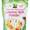 Comprar leite de coco vegan em pó - 5. 25 oz. Native forest preço no brasil alimentos & lanches leite de coco suplemento importado loja 1 online promoção -
