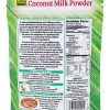 Comprar leite de coco vegan em pó - 5. 25 oz. Native forest preço no brasil alimentos & lanches leite de coco suplemento importado loja 3 online promoção -